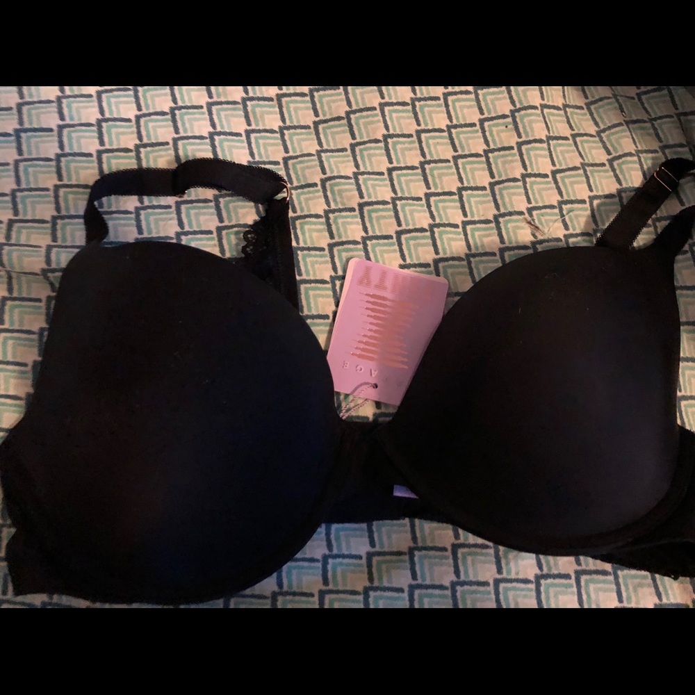 Savage fenty bra